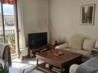 Vente Appartement 3 pièces — photo 4