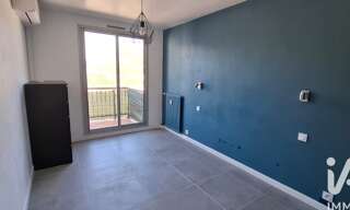 Appartement 4 Pièces 69 m² à vendre à Toulon (83200)