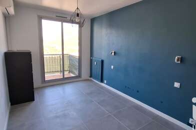 Appartement 4 pièces 185000 €