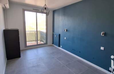 Vente Appartement 4 pièces — photo du bien
