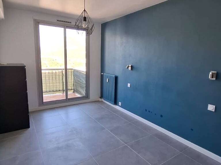 Vente Appartement 4 pièces — photo 1