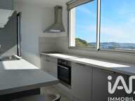 Vente Appartement 4 pièces — photo 2