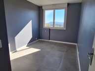 Vente Appartement 4 pièces — photo 3