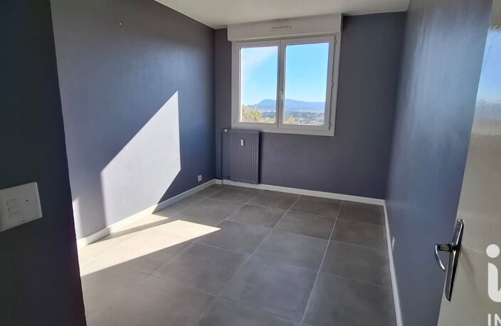 Vente Appartement 4 pièces — photo 3