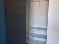 Vente Appartement 4 pièces — photo 4