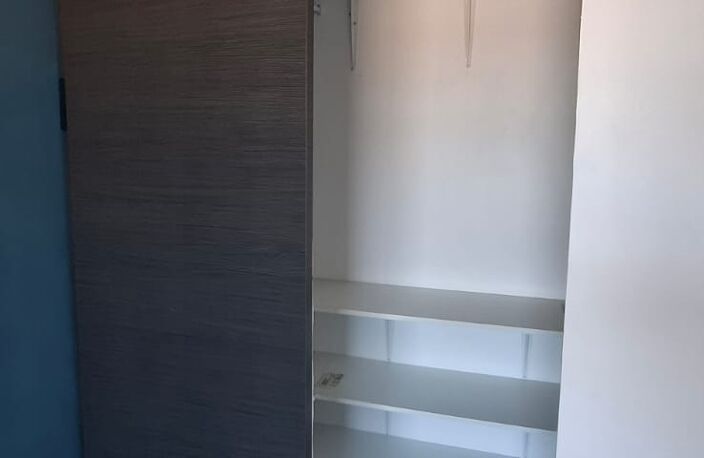 Vente Appartement 4 pièces — photo 4