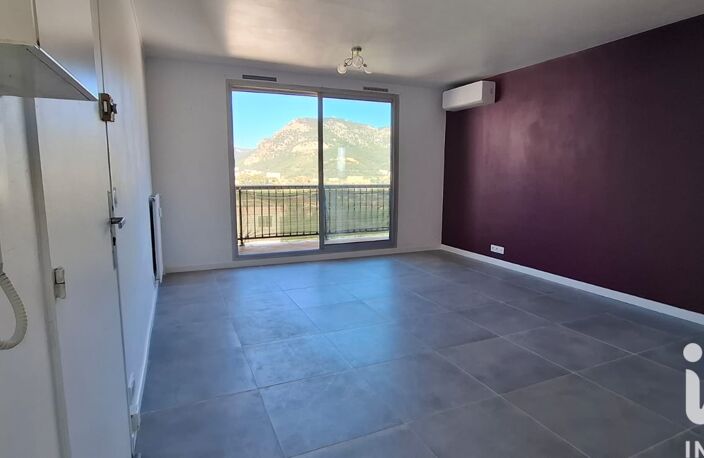 Vente Appartement 4 pièces — photo 5
