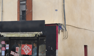 Immeuble  145 m² à vendre à Mormant (77720)