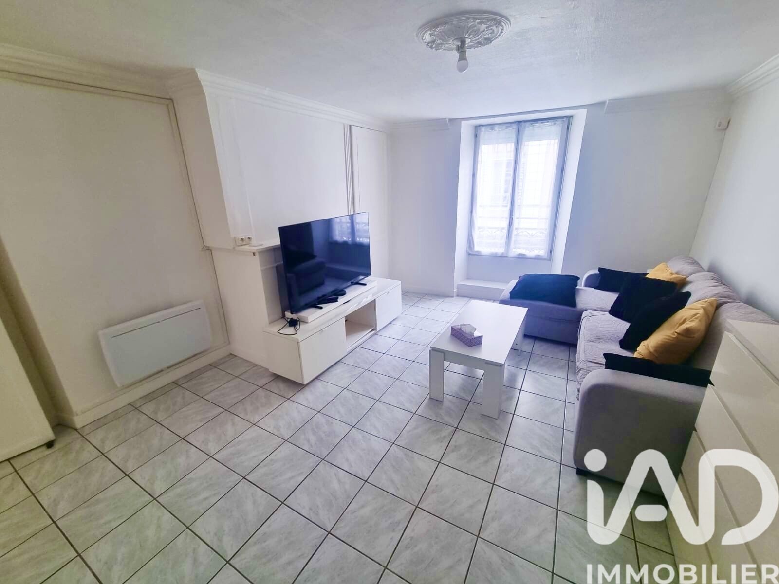 Vente Immeuble 145 m² - Photo 2