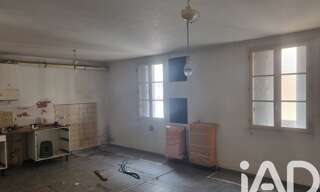 Appartement 5 Pièces 95 m² à vendre à Agen (47000)