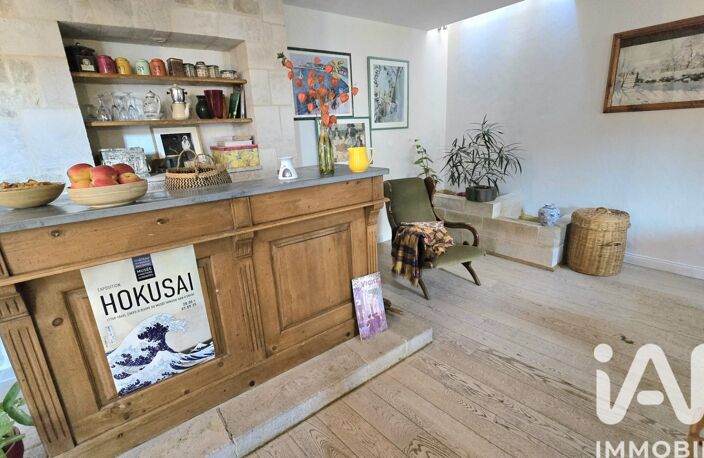 Vente Immeuble 185 m&sup2; — photo 3