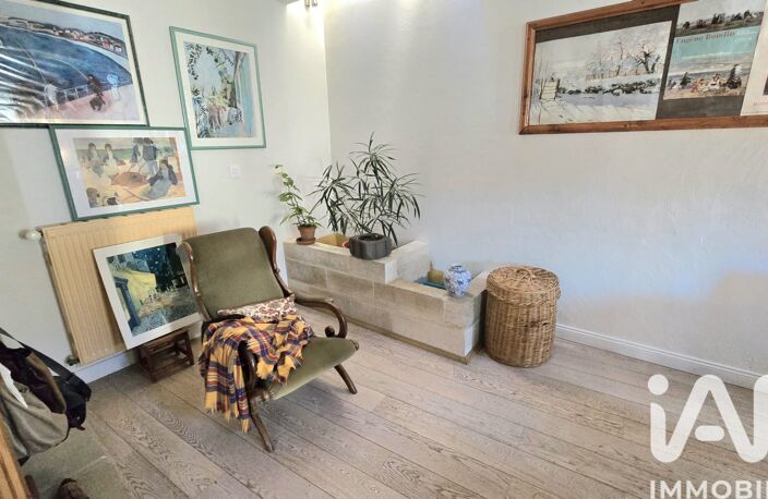 Vente Immeuble 185 m&sup2; — photo 5