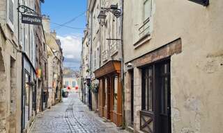 Photo N° 2
