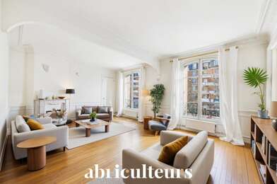 Appartement 5 pièces 847895 €
