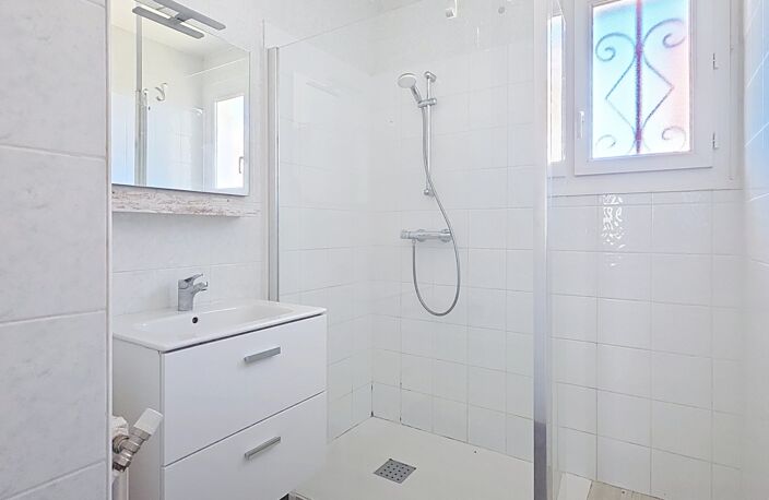 Vente Maison traditionnelle 6 pièces — photo 3