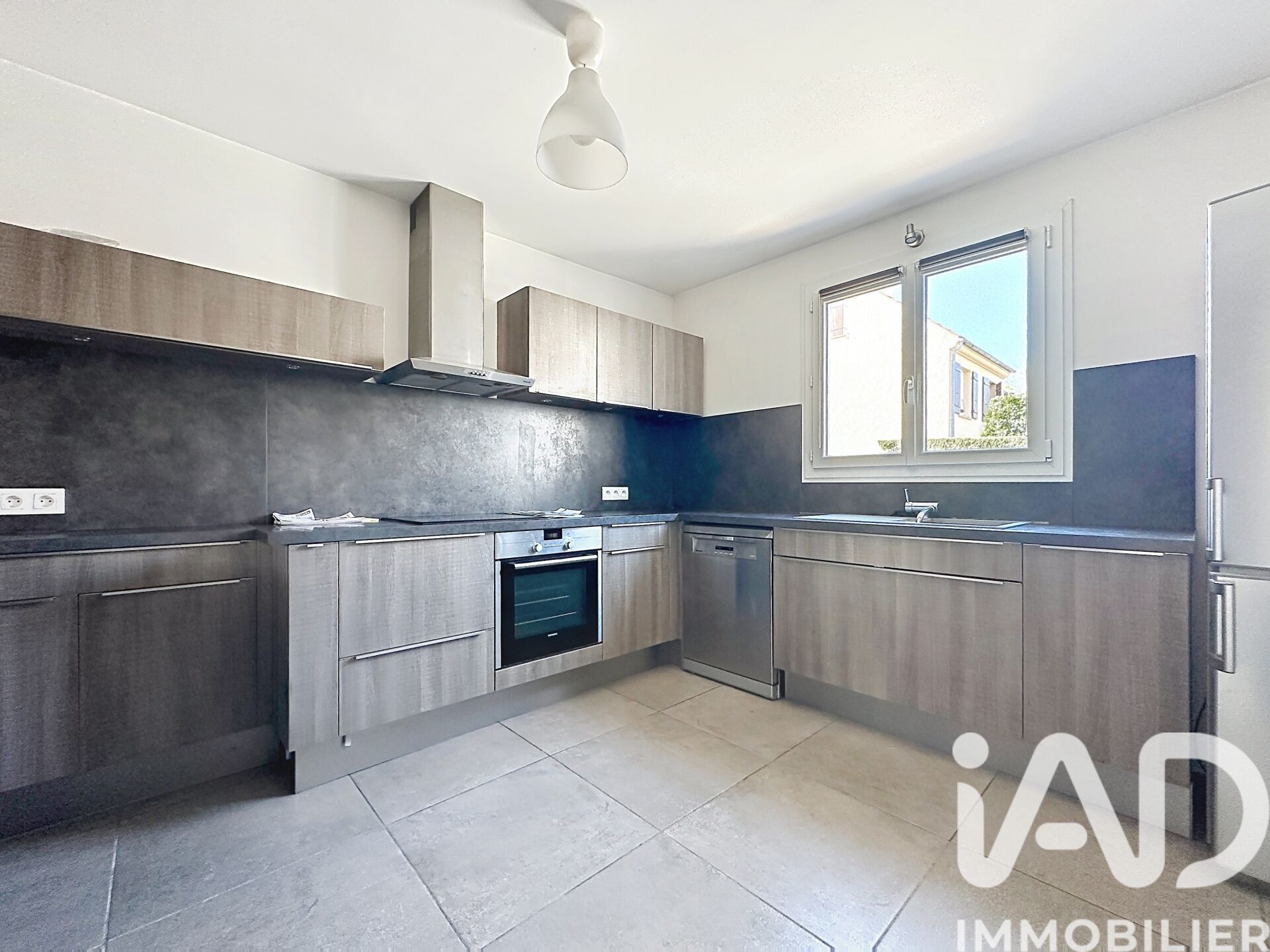 Vente Maison/villa 5 pièces - Photo 3