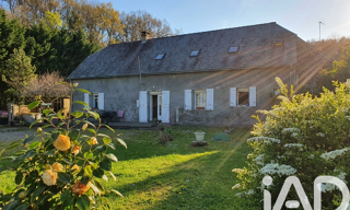 Maison 7 Pièces 276 m² à vendre à Vielle-Adour (65360)
