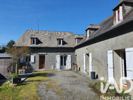 Vente Maison/villa 7 pièces — photo 2