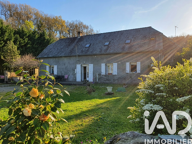 Vente Maison/villa 7 pièces — photo 3