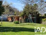 Vente Maison/villa 7 pièces — photo 4