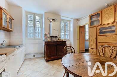 Immeuble  320000 €