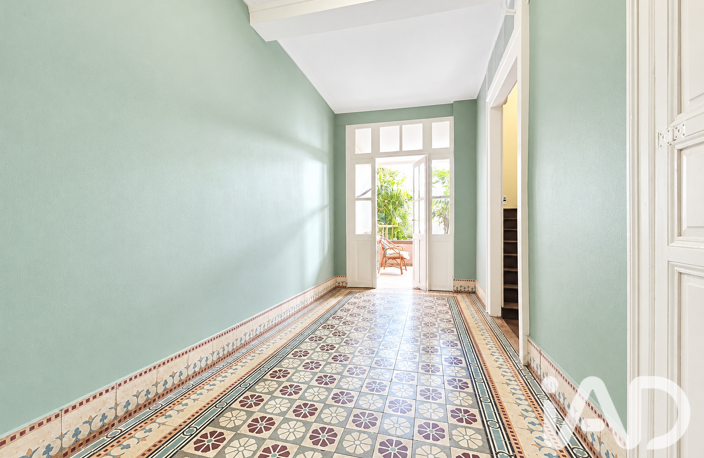 Vente Immeuble 220 m&sup2; — photo 4