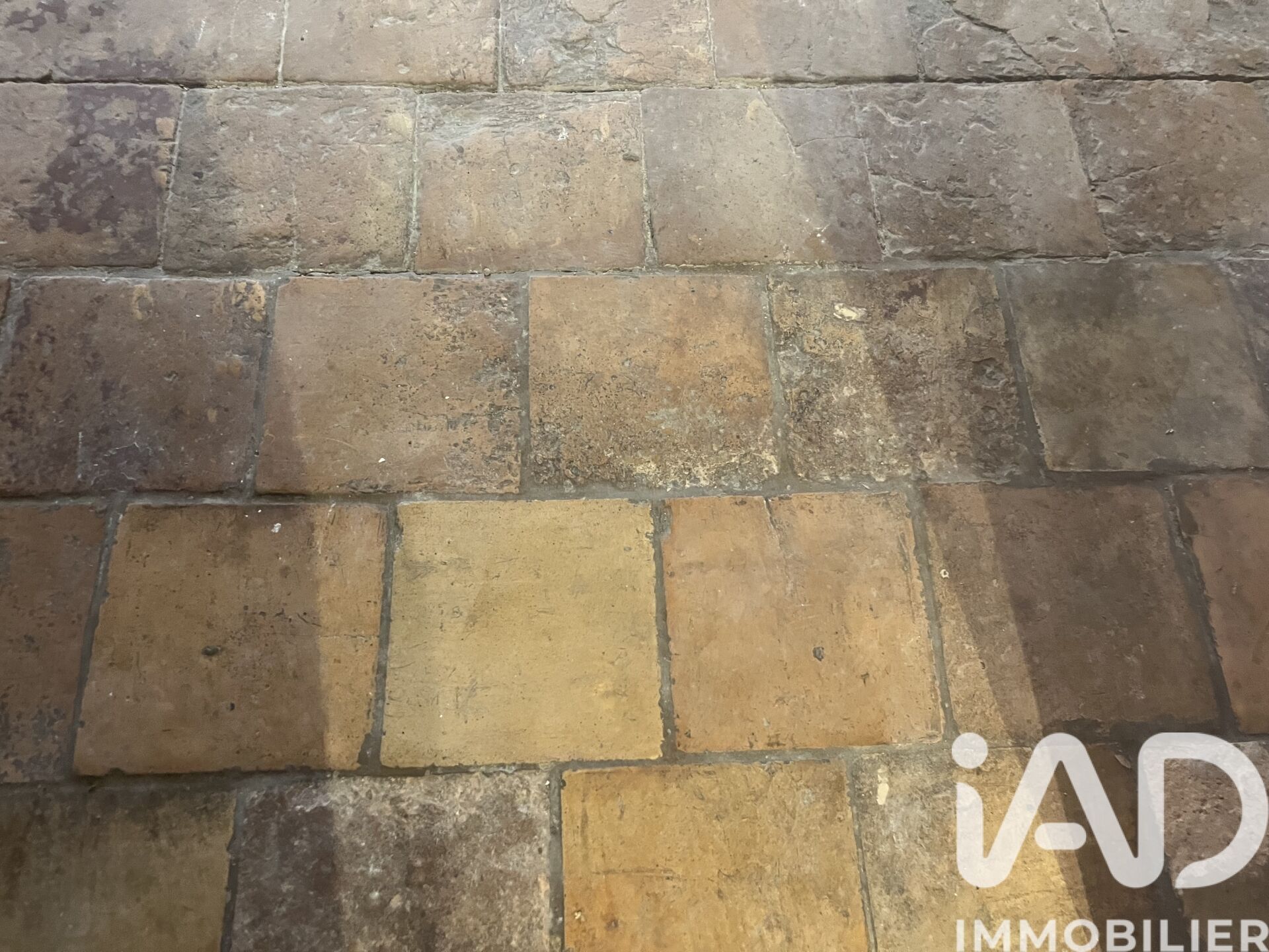 Vente Immeuble 130 m² - Photo 2