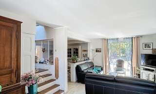 Maison 7 Pièces 170 m² à vendre à Pringy (77310)