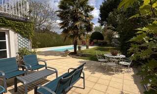 Maison 7 Pièces 170 m² à vendre à Pringy (77310)