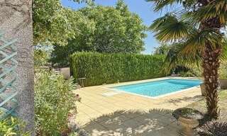 Maison 7 Pièces 170 m² à vendre à Pringy (77310)