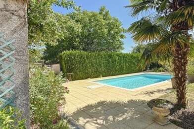 Maison 7 pièces 445000 €
