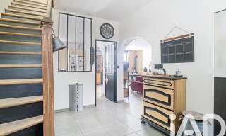 Maison 3 Pièces 118 m² à vendre à Fère-Champenoise (51230)