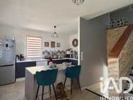 Vente Maison/villa 4 pièces — photo 3
