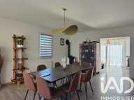Vente Maison/villa 4 pièces — photo 4