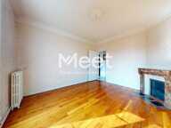 EXCLUSIVITE - SAINT GERMAIN EN LAYE - 49M2 - 1 CHAMBRE — photo 2