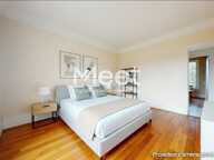 EXCLUSIVITE - SAINT GERMAIN EN LAYE - 49M2 - 1 CHAMBRE — photo 3