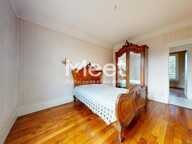 EXCLUSIVITE - SAINT GERMAIN EN LAYE - 49M2 - 1 CHAMBRE — photo 4