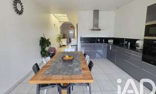 Maison 5 Pièces 103 m² à vendre à Tourcoing (59200)
