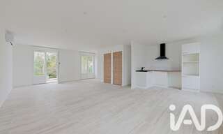 Maison 7 Pièces 139 m² à vendre à Gournay-sur-Marne (93460)