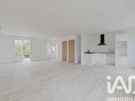 Vente Maison traditionnelle 7 pièces — photo 2