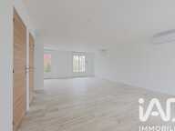 Vente Maison traditionnelle 7 pièces — photo 4