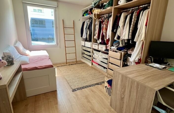 Vente Maison/villa 5 pièces — photo 5