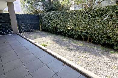 Appartement 2 pièces 179000 €