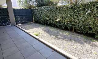 Appartement 2 Pièces 49 m² à vendre à Fréjus (83600)