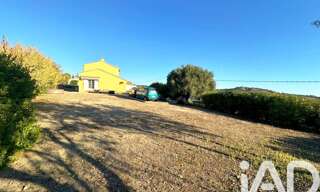 Maison 4 Pièces 98 m² à vendre à Pouzolles (34480)