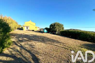 Maison 4 pièces 298000 €