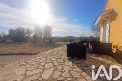 Maison 4 pièces 298000 €