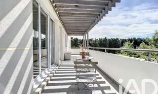 Appartement 2 Pièces 45 m² à vendre à Avignon (84140)