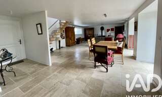 Maison 6 Pièces 190 m² à vendre à Paimpol (22500)