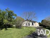 Vente Maison/villa 6 pièces — photo 2
